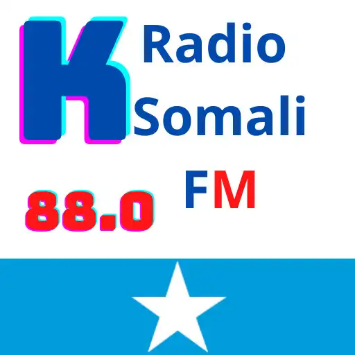Play Radio Kulmiye Somali knn fm APK Play Radio Kulmiye Somali knn fm APK