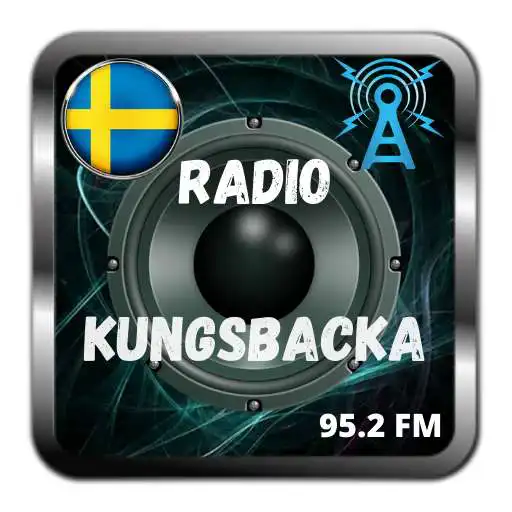 Play Radio Kungsbacka 95.2 Sweden APK Play Radio Kungsbacka 95.2 Sweden APK