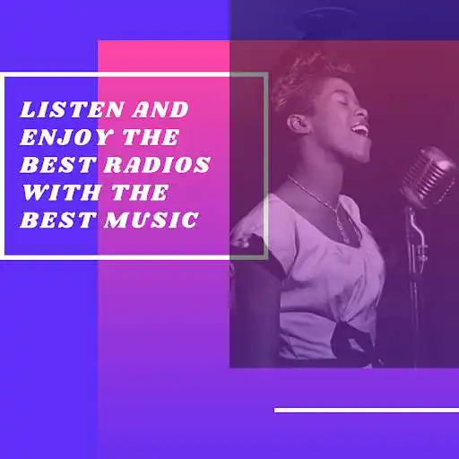 Play Radio Kungsbacka 95.2 Sweden as an online game Radio Kungsbacka 95.2 Sweden with UptoPlay
