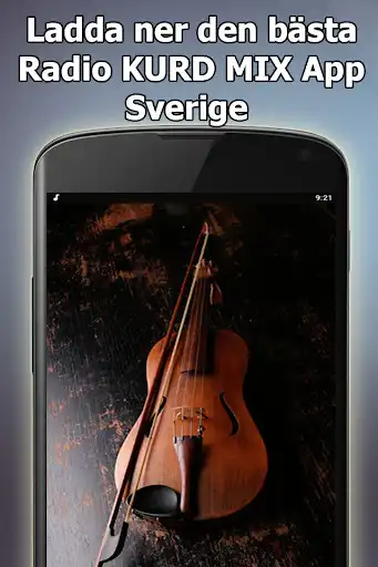 Play Radio KURD MIX Online Gratis Sverige  and enjoy Radio KURD MIX Online Gratis Sverige with UptoPlay