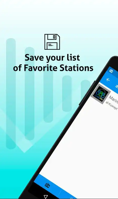 Play Radio Kuwait Play Radio Kuwait