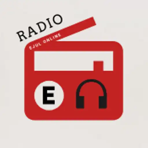Play Radio KV 94.7 FM Online APK