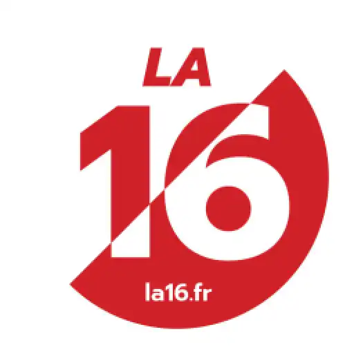 Play Radio LA16.fr APK Play Radio LA16.fr APK