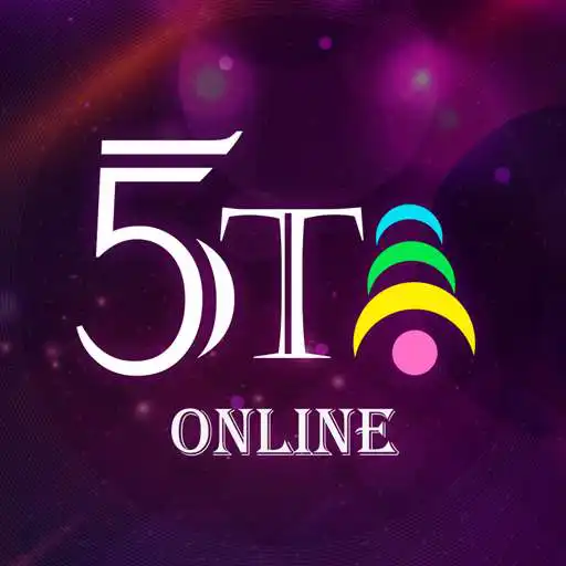 Play Radio La 5ta APK