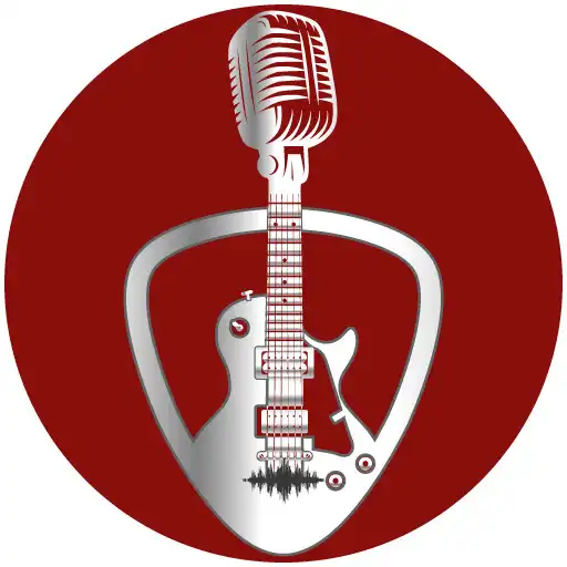 Play Radio La Bamba APK Play Radio La Bamba APK