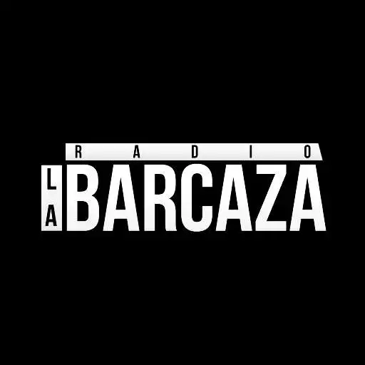 Play Radio La Barcaza APK Play Radio La Barcaza APK