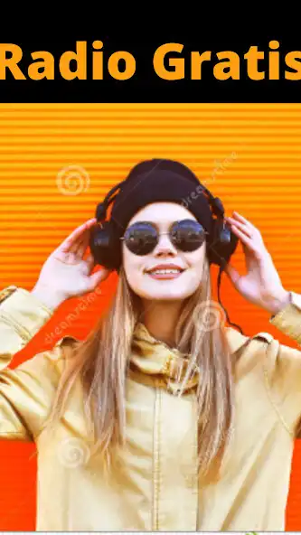Play Radio La Campirana 97.3 Fm  and enjoy Radio La Campirana 97.3 Fm with UptoPlay