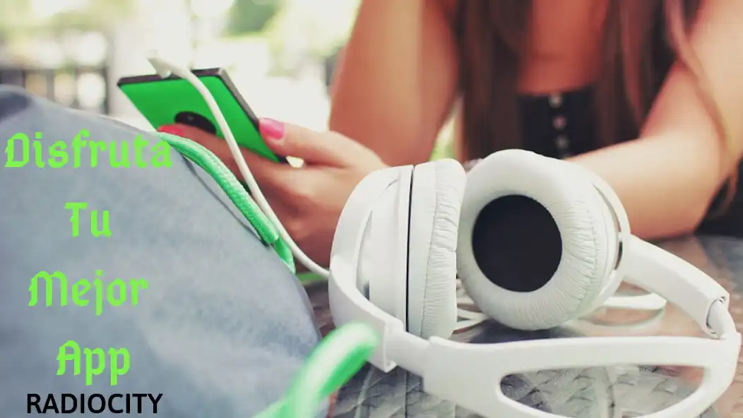 Play Radio La Campirana 97.3 Fm as an online game Radio La Campirana 97.3 Fm with UptoPlay