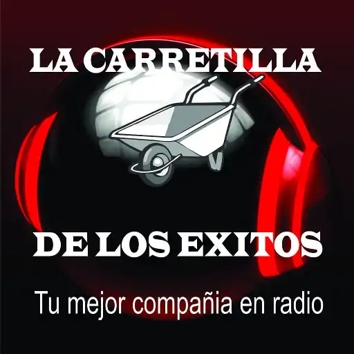 Play Radio La Carretilla De Los Exitos APK