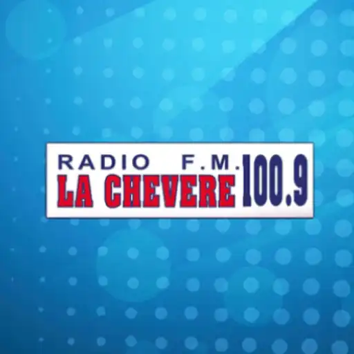 Play Radio La Chevere El Salvador 1 APK Play Radio La Chevere El Salvador 1 APK