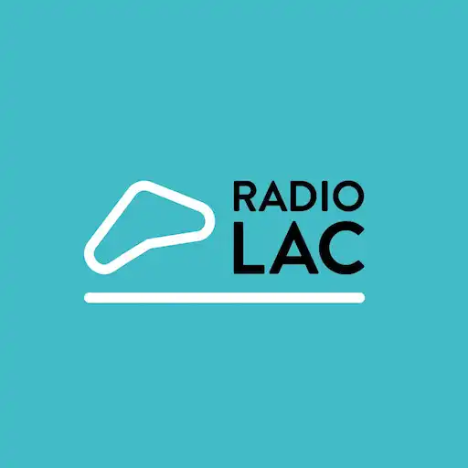 Free play online RADIO-LAC APK Free play online RADIO-LAC APK