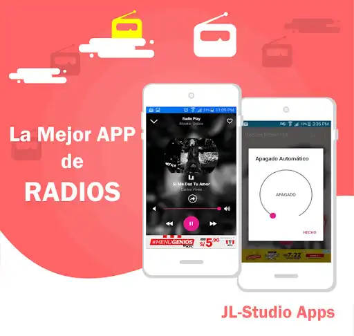 Play Radio la Clave 92.9 Chile as an online game Radio la Clave 92.9 Chile with UptoPlay