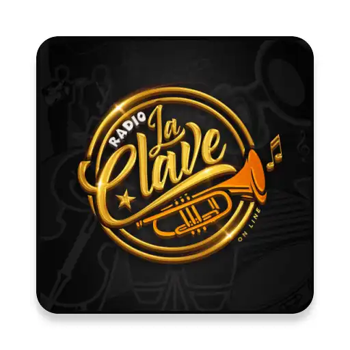 Play Radio La Clave APK