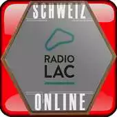 Free play online Radio LAC Online APK Free play online Radio LAC Online APK