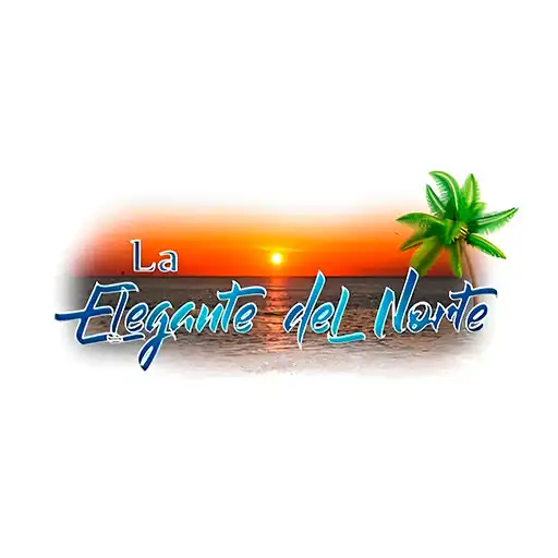 Play Radio La Elegante del Norte APK