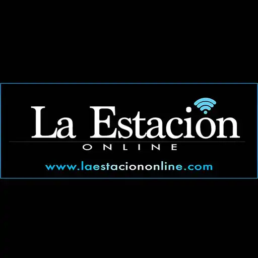 Play Radio La Estacion APK