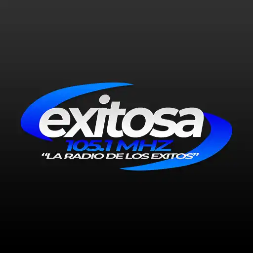 Play Radio La Exitosa as an online game Radio La Exitosa with UptoPlay