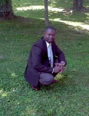 Play RADIO LA FORCE DE LUMIERE