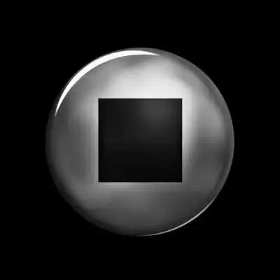 Play RADIO LA FORCE DE LUMIERE