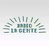 Free play online Radio La Gente San Juan APK