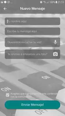 Play Radio La Gente San Juan Play Radio La Gente San Juan