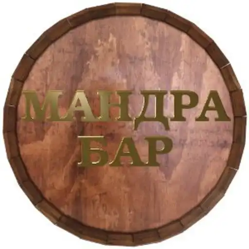 Play Radio Lagoshevtsi APK