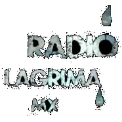 Play radio lagrima mx la nueva APK Play radio lagrima mx la nueva APK