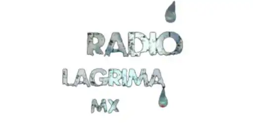 Play radio lagrima mx la nueva  and enjoy radio lagrima mx la nueva with UptoPlay