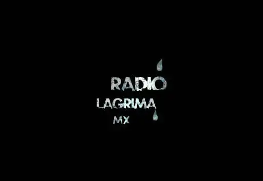 Play radio lagrima mx la nueva as an online game radio lagrima mx la nueva with UptoPlay