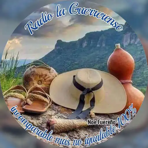 Play Radio La Guerrerense APK