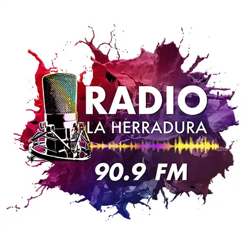 Play Radio La Herradura APK