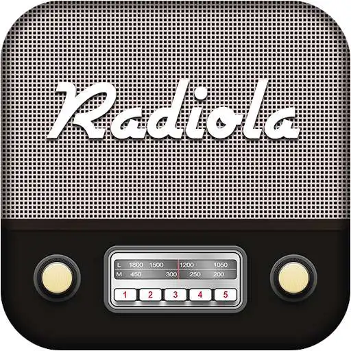 Play Radiola APK Play Radiola APK