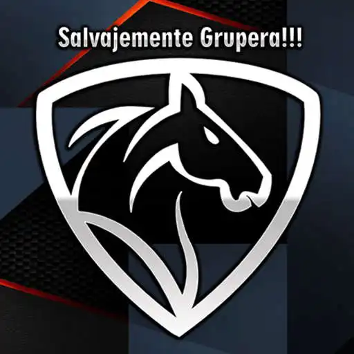 Play Radio La Indomable APK