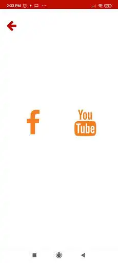 Play Radio La Indomable as an online game Radio La Indomable with UptoPlay