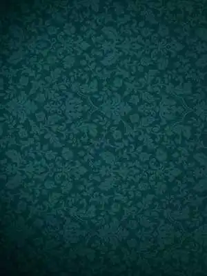 Play Radio La Isla de la Teja Play Radio La Isla de la Teja