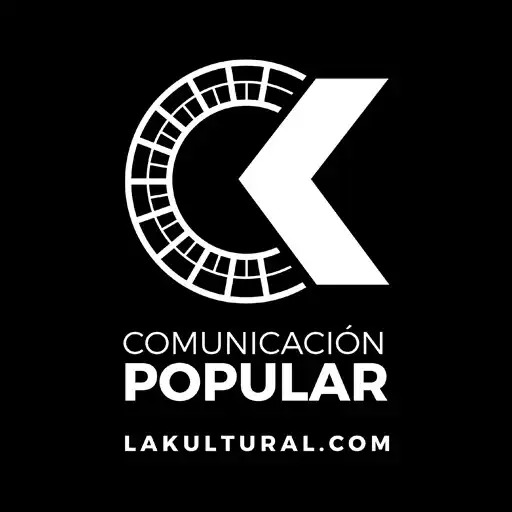 Play Radio La Kultural Quilmes APK