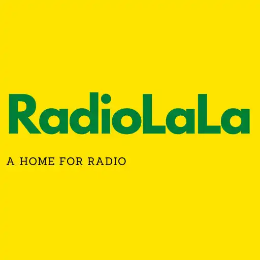 Play Radio La La - Tune into World APK Play Radio La La - Tune into World APK