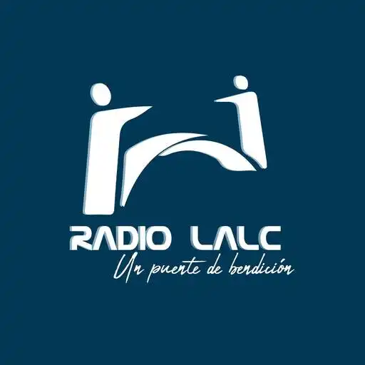 Play Radio LALC APK