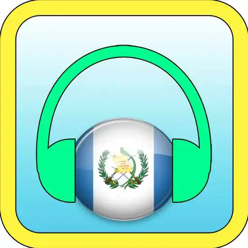 Play radio la ley 99.9 tacana san m APK Play radio la ley 99.9 tacana san m APK