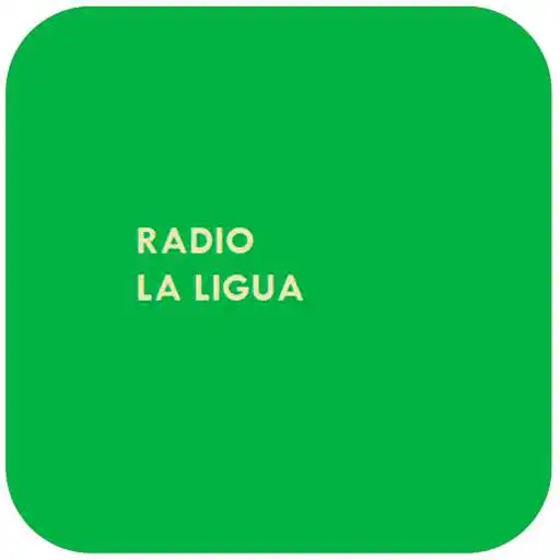 Play Radio La Ligua APK