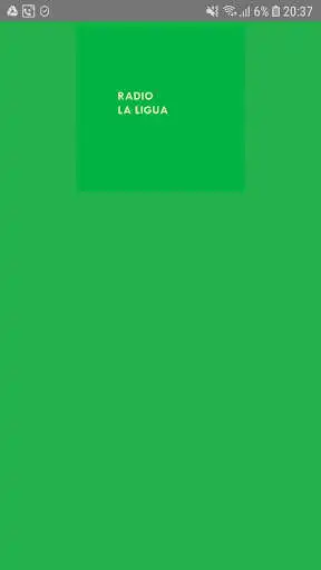 Play Radio La Ligua and enjoy Radio La Ligua with UptoPlay Play Radio La Ligua and enjoy Radio La Ligua with UptoPlay