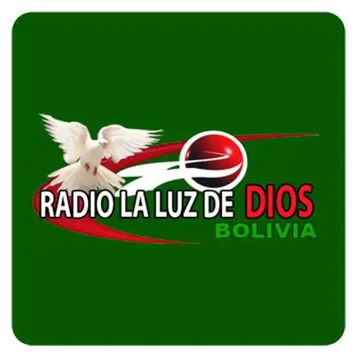 Play Radio la luz de Dios APK