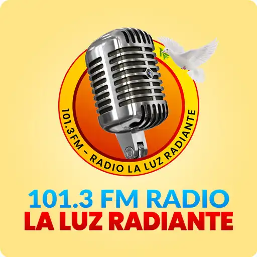 Play Radio La Luz Radiante Perú APK Play Radio La Luz Radiante Perú APK