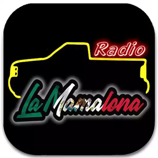 Play Radio La Mamalona APK