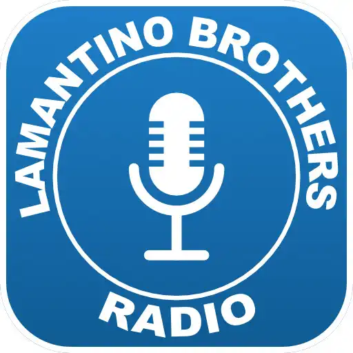 Play Radio Lamantino Brothers APK