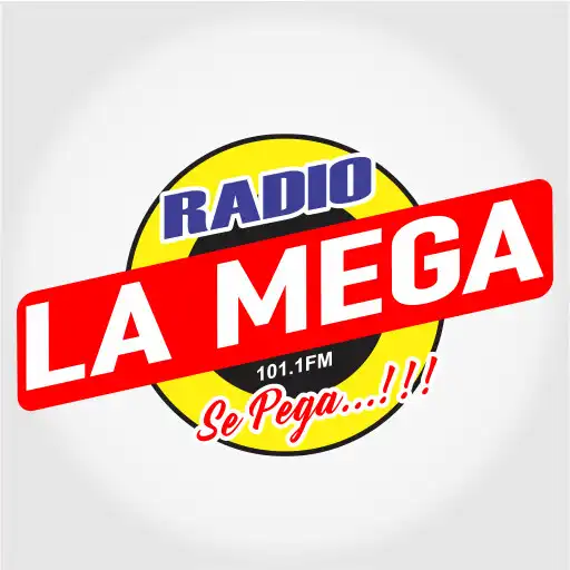 Play Radio La Mega - Putina APK