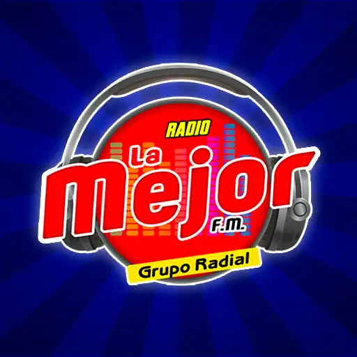 Play RADIO LA MEJOR FM APK Play RADIO LA MEJOR FM APK