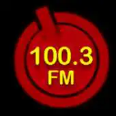 Free play online RADIO LA METRO 100.3 APK