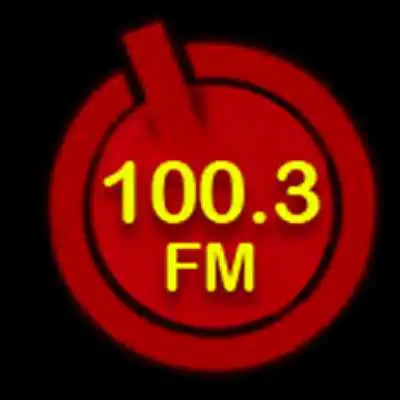 Play RADIO LA METRO 100.3