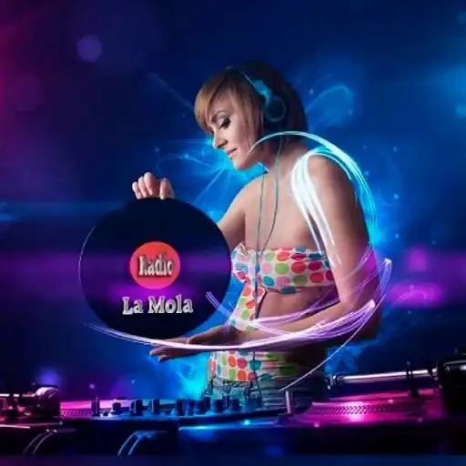 Play RADIO LA MOLA APK Play RADIO LA MOLA APK